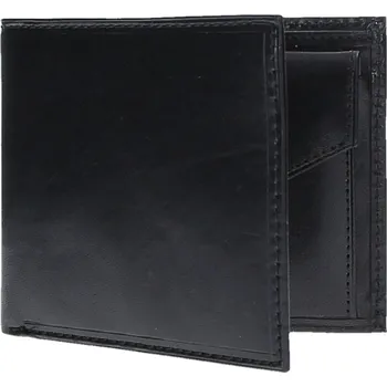 Peněženka Peněženka pánská Bingo černá