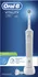 Elektrický zubní kartáček Oral-B Vitality Cross Action 100