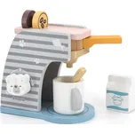 VIGA PolarB VG-44018