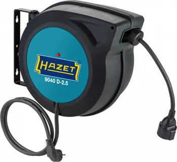 Prodlužovací kabel Hazet HA214631