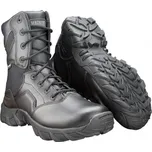 Boty Magnum COBRA 8.0 V1 vel.9