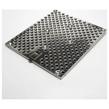 Příslušenství pro digestoř Elica KIT0010807