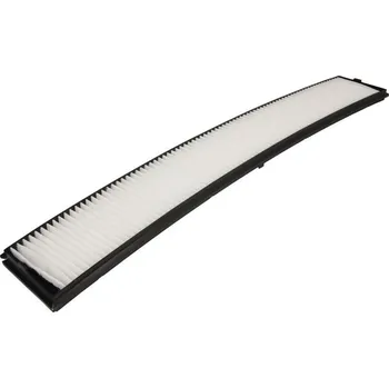 Kabinový filtr Kabinový filtr BOSCH BO1987432036