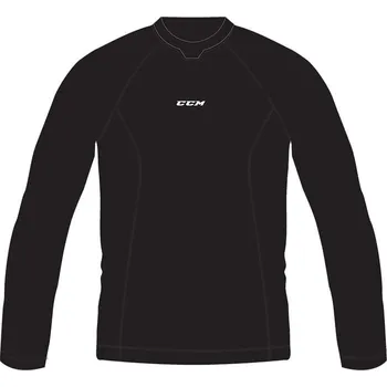 CCM Performance Compression SR 2017