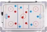 Merco Hokej 43 trenérská magnetická…