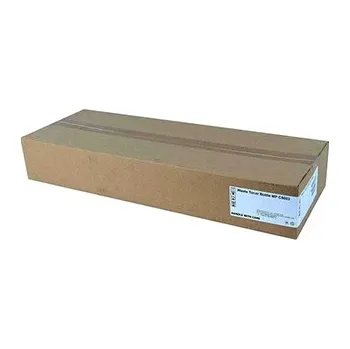 Ricoh originální Waste Toner Box 417721, D1373521, 175000str., Ricoh MP C 6500 Series, 6503, 6503 SP, 6503 SPf