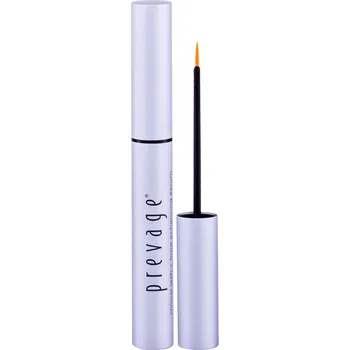 Elizabeth Arden Prevage Clinical Lash + Brow Enhancing 4 ml