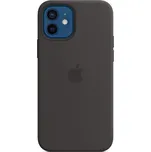 Apple Silicone Case MagSafe pro Apple…