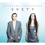 Svety - Knechtová Katarína [CD]