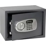 Sejf Richter Czech RS.25.LCD