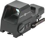 Sightmark Ultra Shot A-Spec Reflex…
