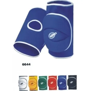 Chránič kolene Chrániče kolen Effea SENIOR