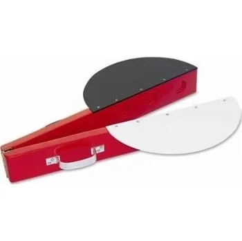 Autobaterie Startovací klapačka