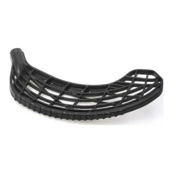 Florbal Florbalová čepel Classic