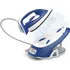 Žehlička Tefal SV7112E0