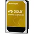 Interní pevný disk Western Digital Gold 8 TB (WD8004FRYZ)