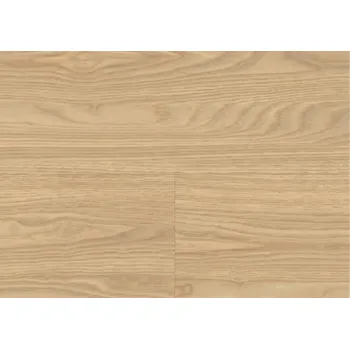 vinylová podlaha WINEO #NaturalPlace RLC183W6