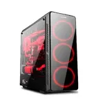 1stCool Gamer 3 Aura ML-GAMER3-ARGB