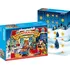 Stavebnice Playmobil Playmobil 70188 Adventní kalendář Vánoce v hračkářství