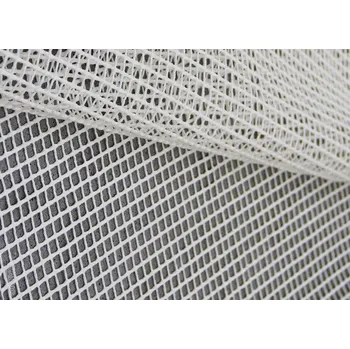 Koberec Friedola Protiskluzová podložka pod koberec NORDKAP Rozměr 60x120 cm