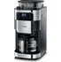 Kávovar Severin KA 4813
