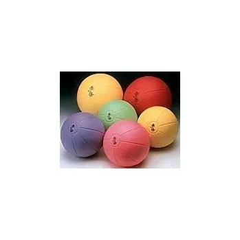 Medicinbal Medicinbal gumový 1 kg