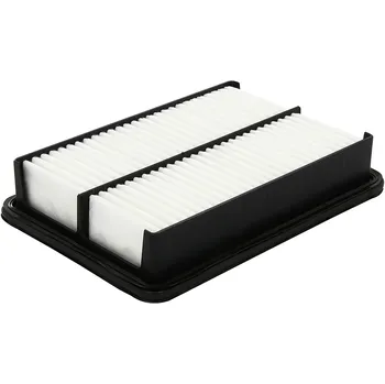 Vzduchový filtr Herth+Buss J1320540