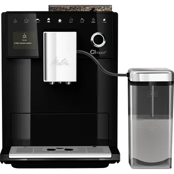 Melitta CI Touch