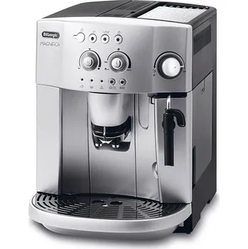 Esam 3200s deals