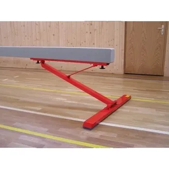 Kladina 500 cm - nastavitelná