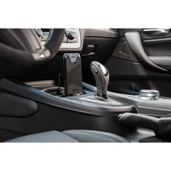 BMW Stanice bezdrátové nabíječky