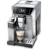 Kávovar De'Longhi Ecam 550.75 MS