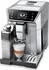 Kávovar De'Longhi Ecam 550.75 MS