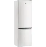 Whirlpool W5921CW