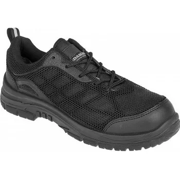 Pracovní obuv Pracovní polobotka Adamant COOPER O1 LOW C80110