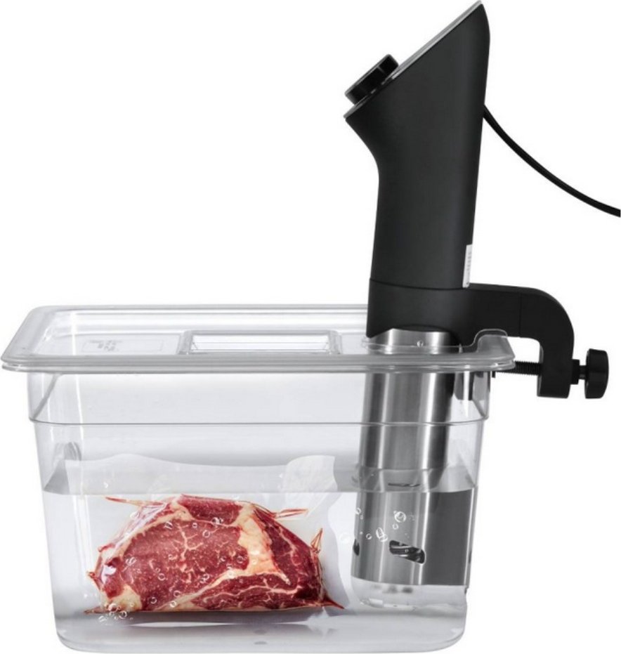 Lauben Sous Vide Container 12 - elem6 B2B