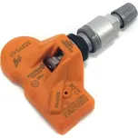 HUF Intellisens UVS4020