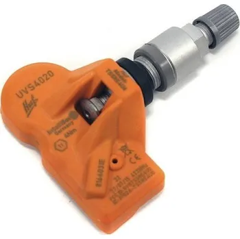 TPMS senzor HUF Intellisens UVS4020
