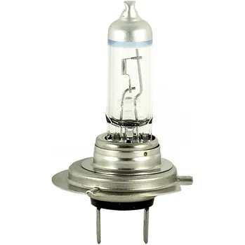 Autožárovka Tungsram 58520SNU