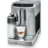 Kávovar De'Longhi PrimaDonna S Evo ECAM 510.55.M