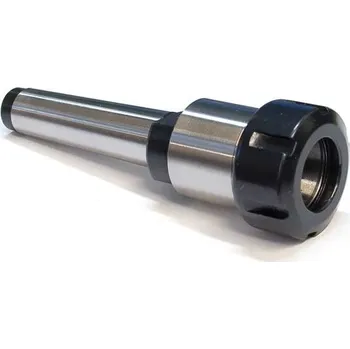 Svěrák OPTIMUM Kleštinový upínač MK3/M12/ER32