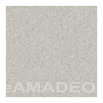 vinylová podlaha Tarkett - Francie Homogenní PVC Tarkett Concract Plus - warm grey 0002