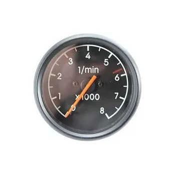 Budík Budík otáčkoměru Jawa 634-640