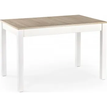 Jídelní stůl Halmar Maurycy