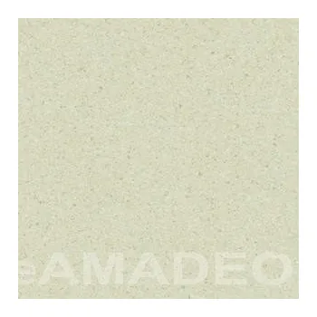 vinylová podlaha Tarkett - Francie Homogenní PVC Tarkett Concract Plus - light green 0022