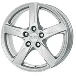 Anzio Sprint si 6,5x16 5x114,3 ET50 70,1