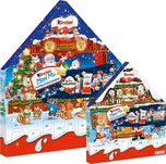 Kinder Maxi Mix adventní kalendář mix…