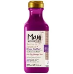 Maui Moisture Revive & Hydrate + Shea Butter hydratační kondicionér 385 ml