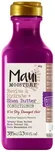 Maui Moisture Revive & Hydrate + Shea…