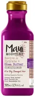 Maui Moisture Revive & Hydrate + Shea Butter hydratační kondicionér 385 ml